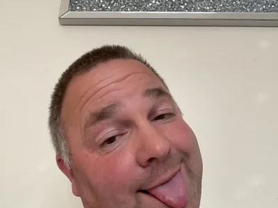 Steve696 - Boy 
