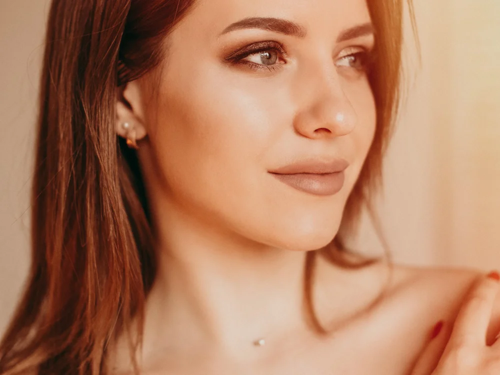 PolinaPrada's Offline Chat Room