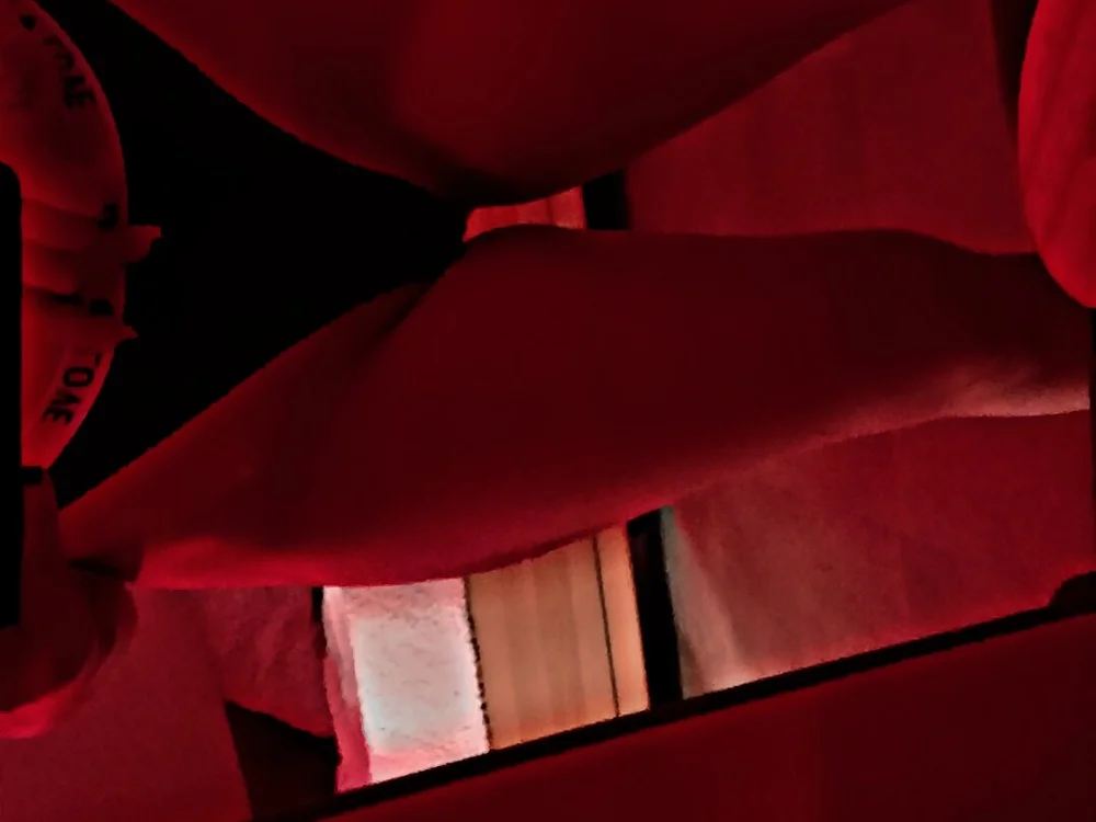 دردشة Roxanne5 الجنسية دون اتصال