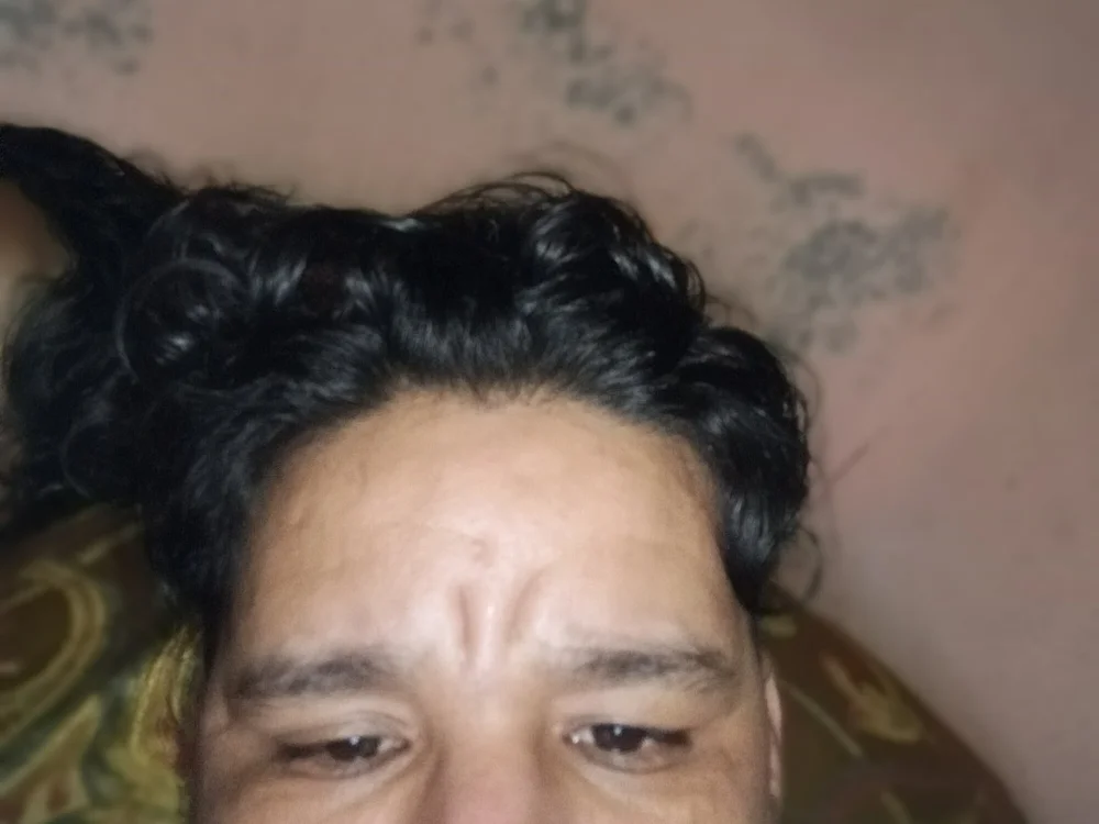 Dalou3a_Samar01 offline chatrum
