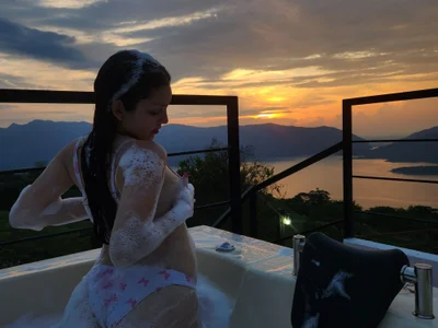 Sweet_moo420 - Girl 
