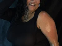 Chat XXX ao vivo de salomexlove_20