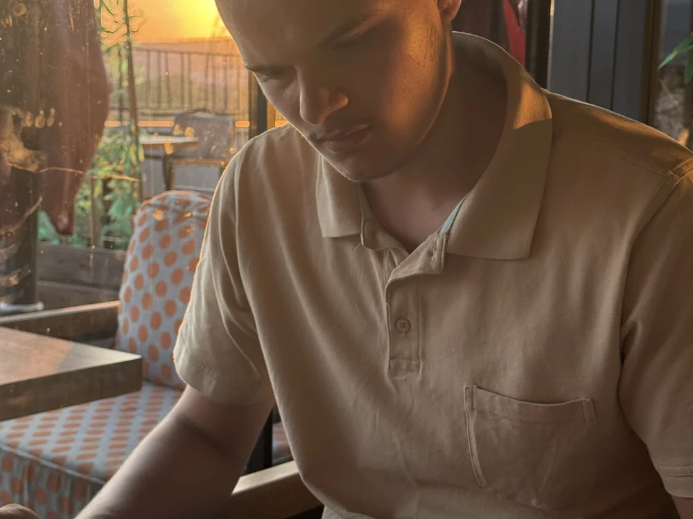 yourdaddy3064: συνομιλία ΧΧΧ εκτός σύνδεσης