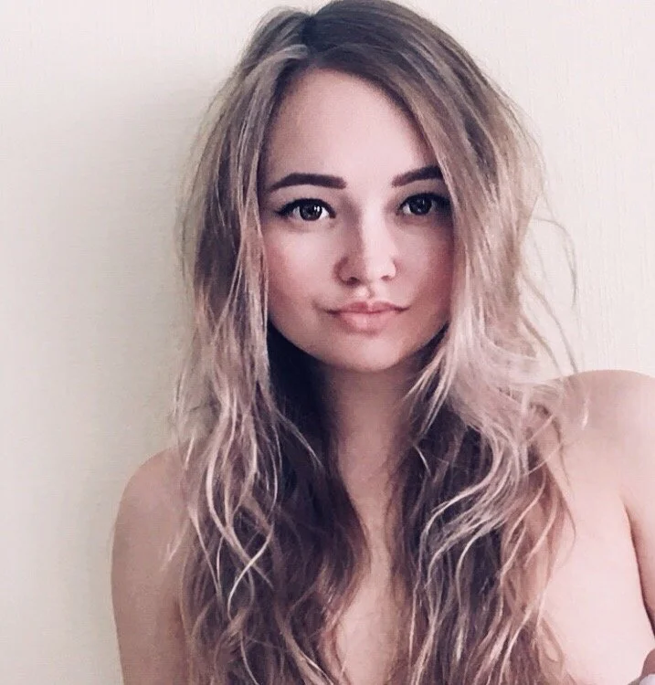 JACKY_GOMEZ's Offline Chat Room