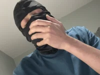 kodas19