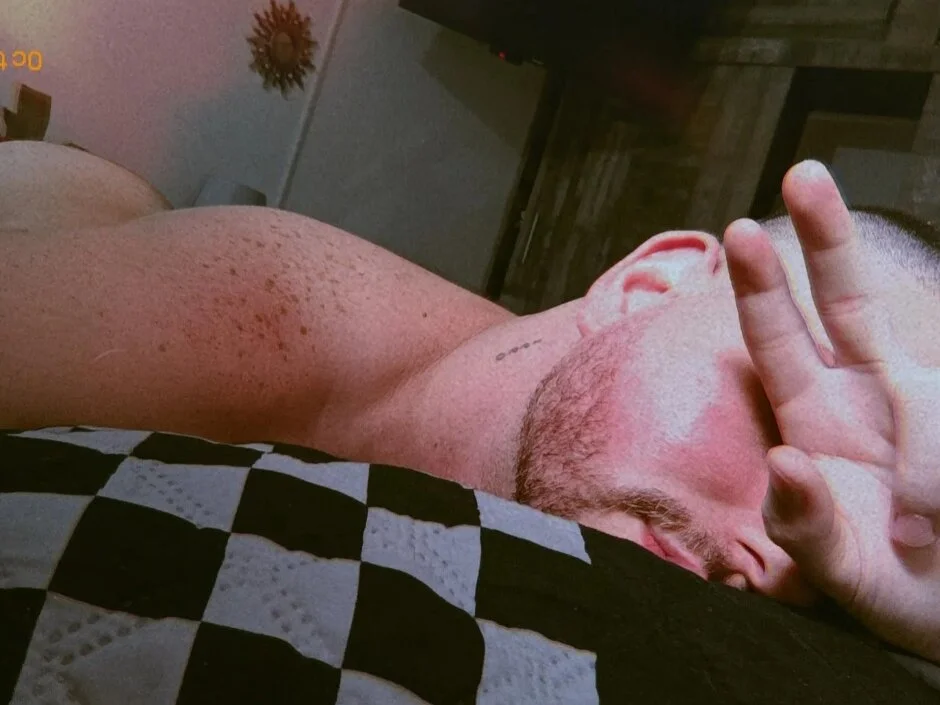 bearblonde1: офлайн-секс-чат