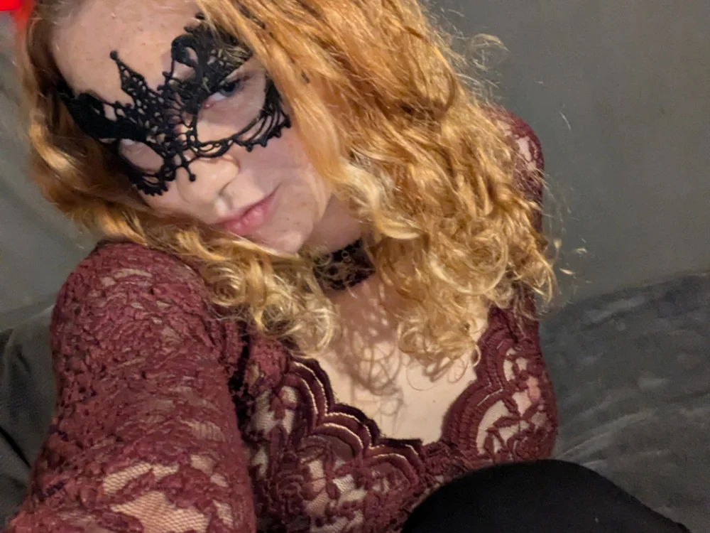 Offline XXX chat modela xFayex