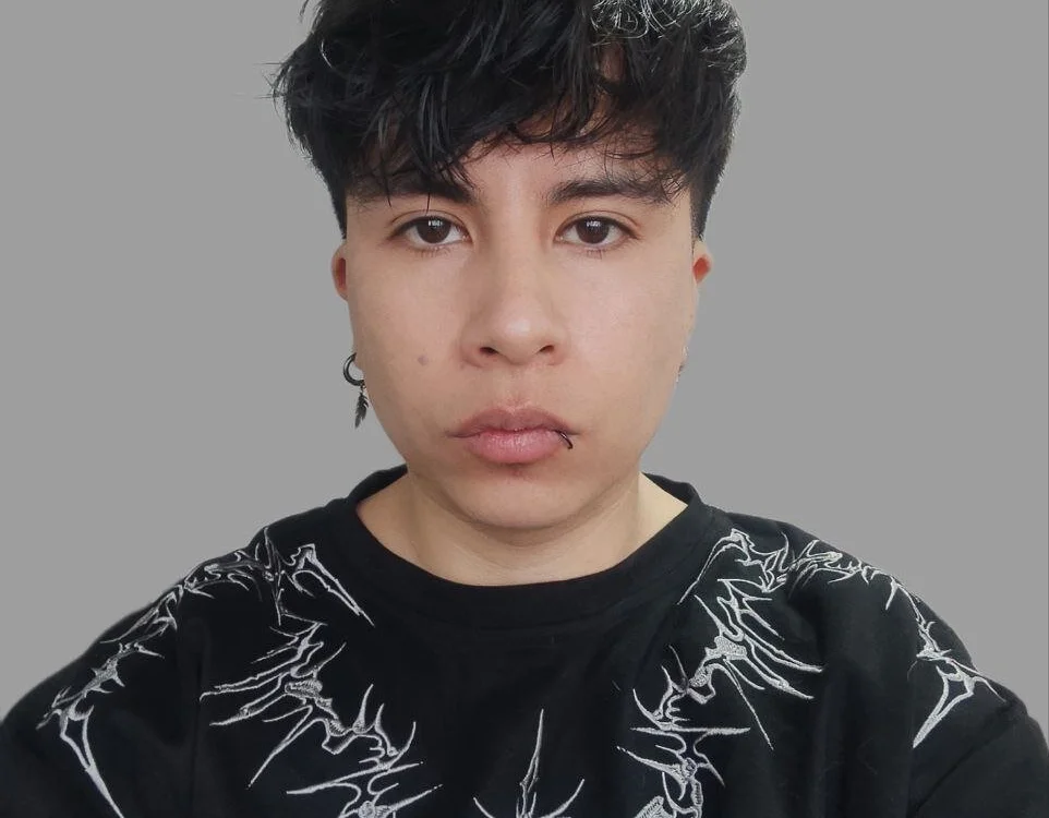 sensual_adventure offline chatrum