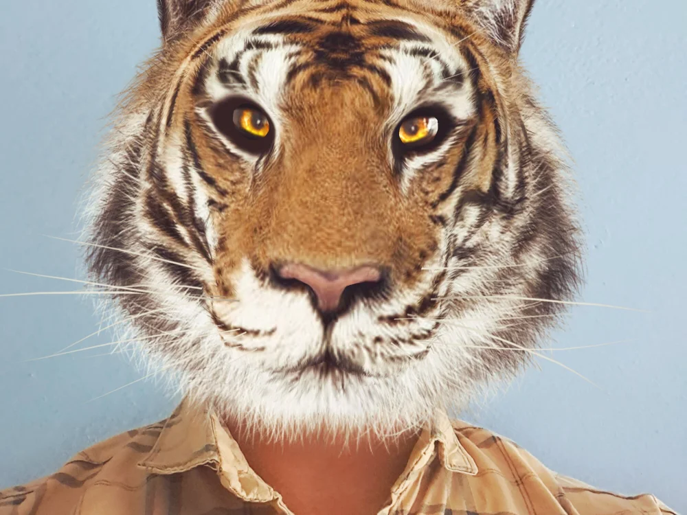 AVATARTWO offline XXX-chat