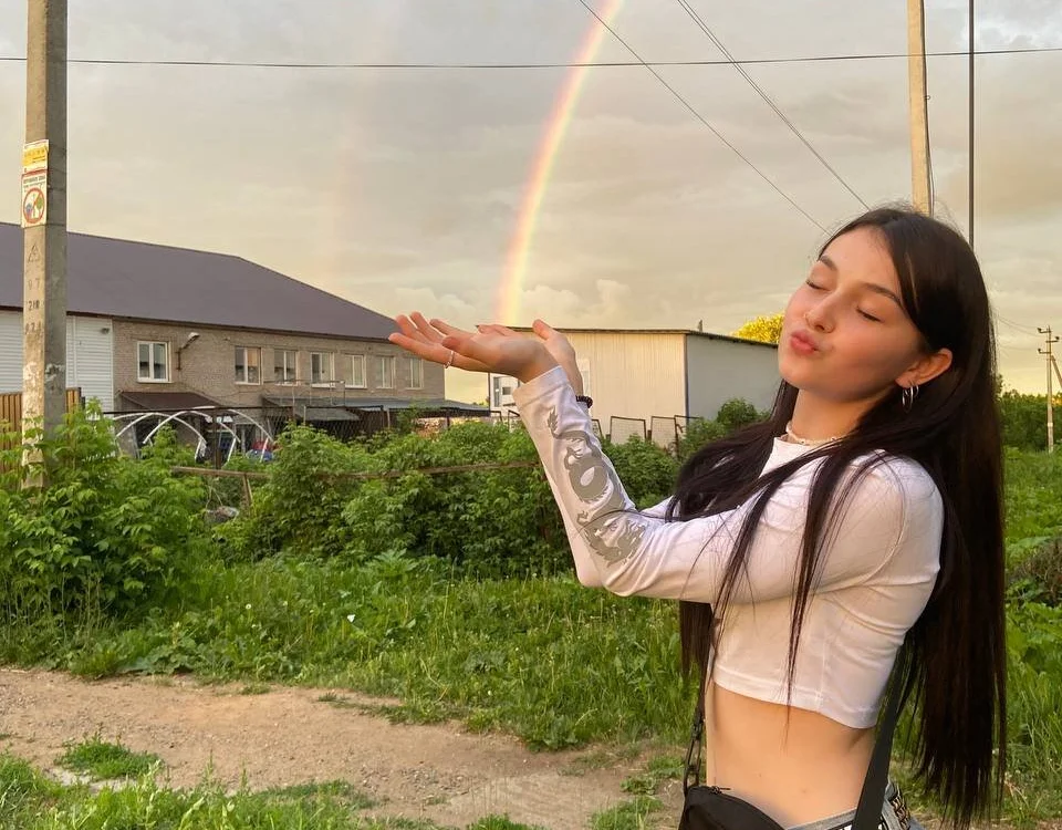 IntonedArsenate's Offline XXX Chat