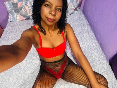 AuroranMoon Female Recordableprivates Live Cam Nude
