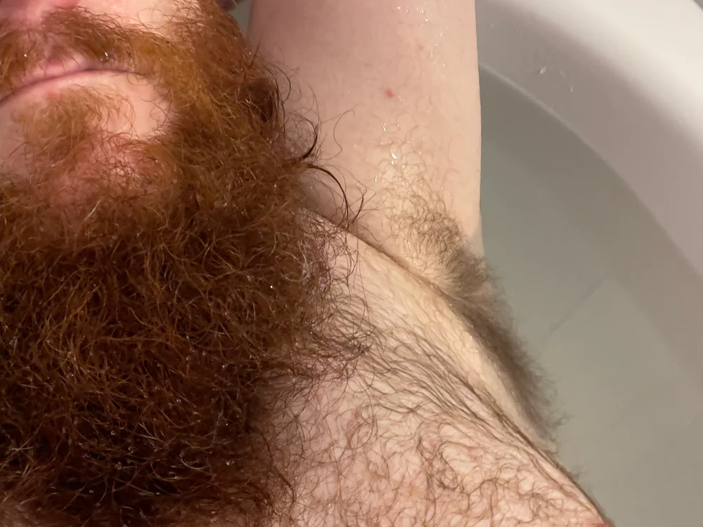 Mikey_Likes_lt: офлайн-секс-чат