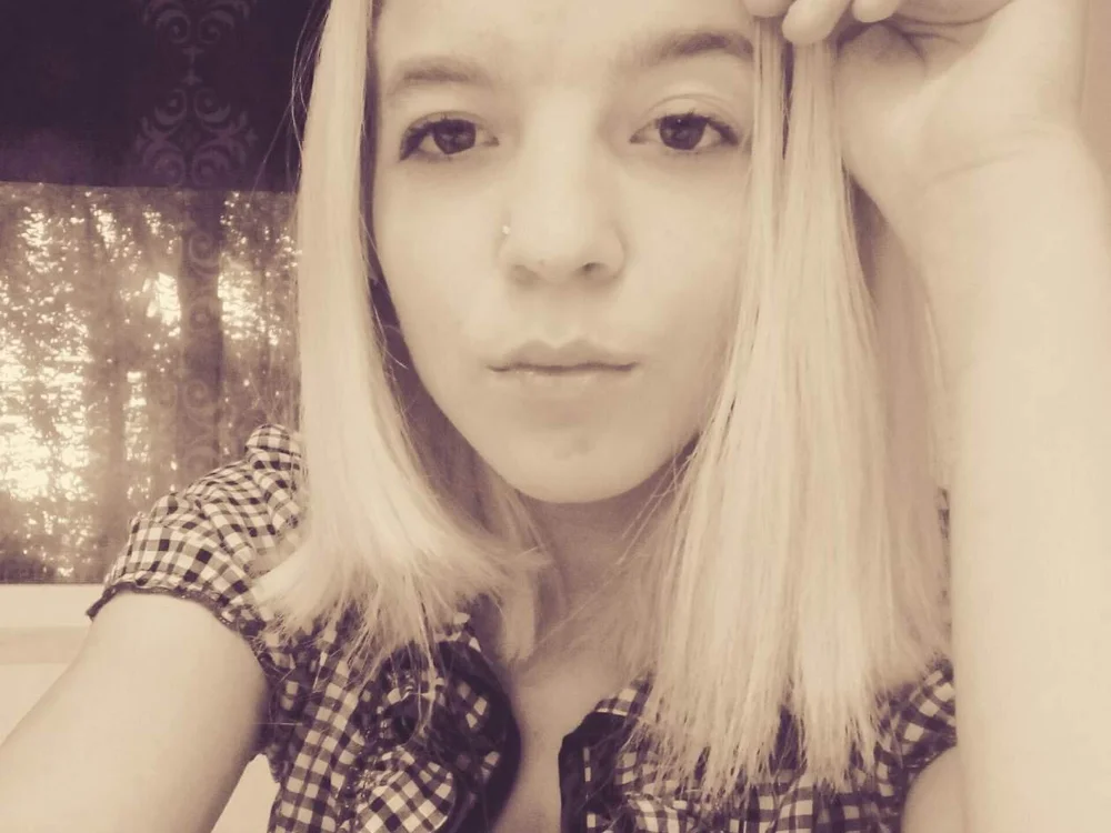 Lala_Virginia's Offline XXX Chat