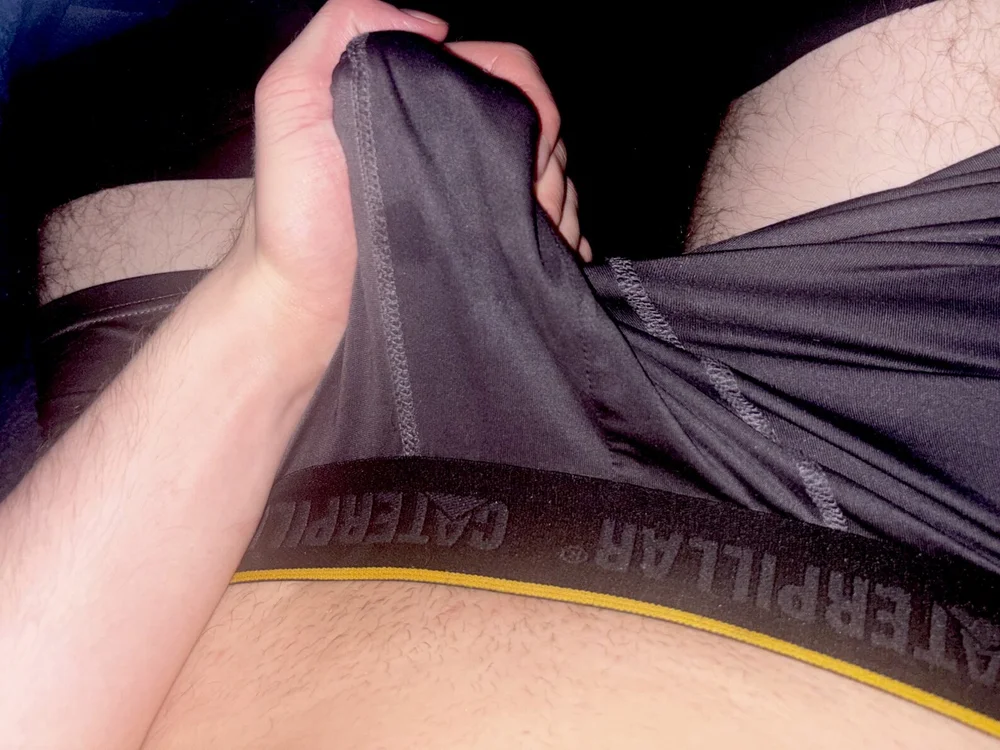 _FuckDaddyAllDay_: офлайн-секс-чат