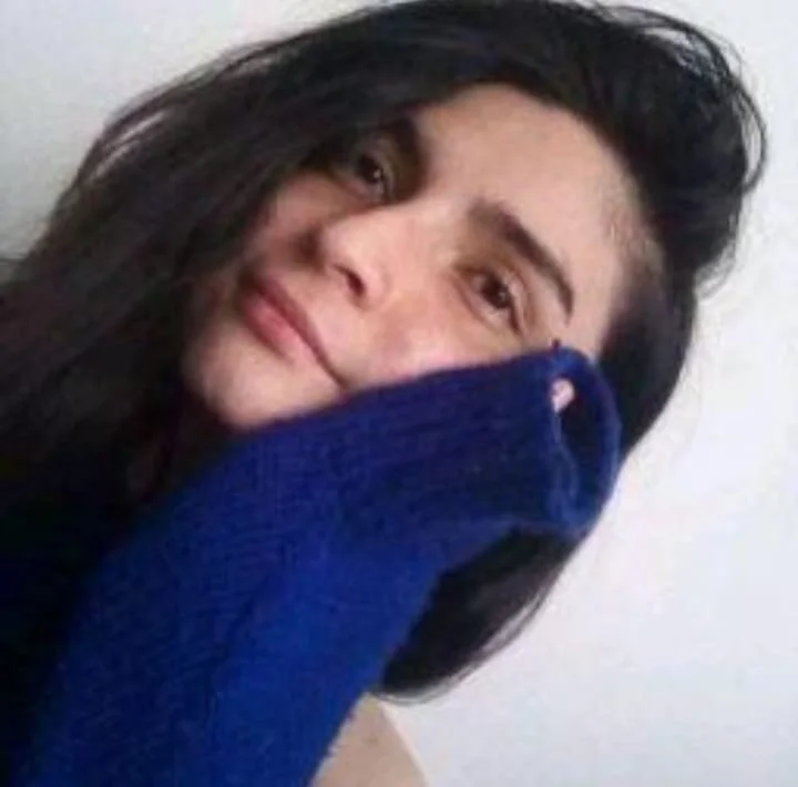 Victoria_Rozo_'s Offline Chat Room