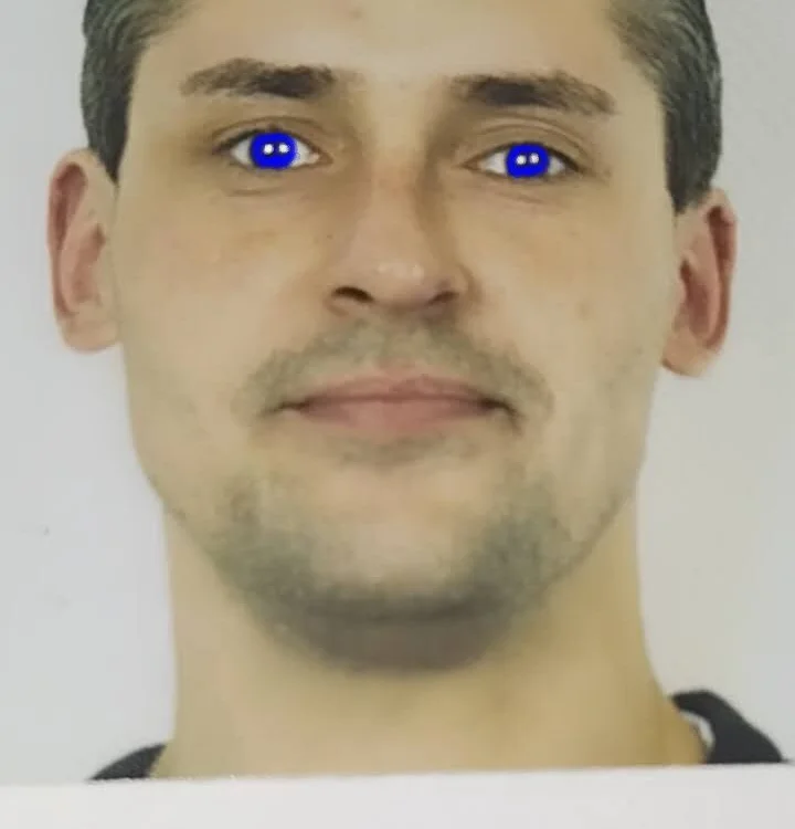 EdelGast1@xh – Offline XXX chat