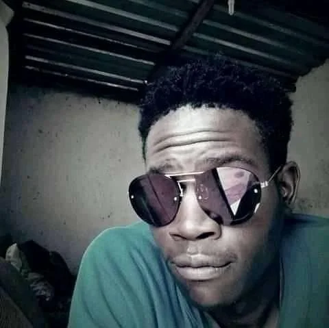 VelvetInferno Chat XXX offline