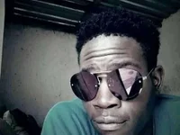 BlackMamba_Cock – Naživo XXX chat