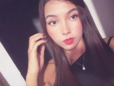 danna_peters profile