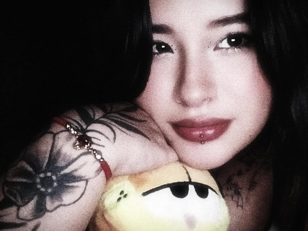 mena_vad Offline Chatraum