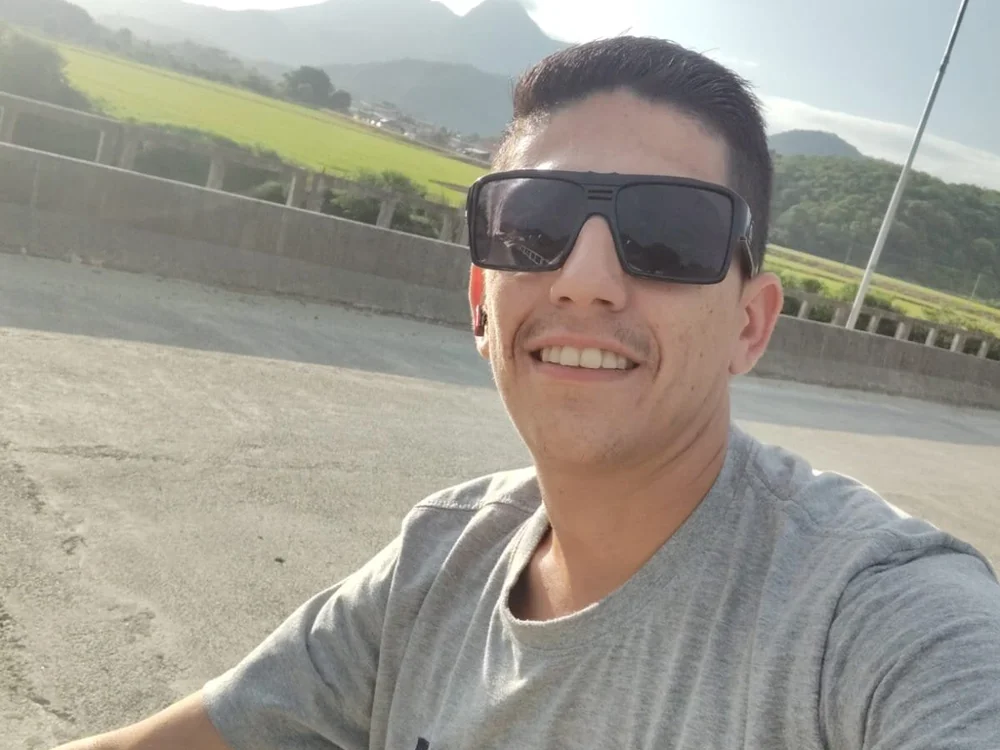 Offline chatovací místnost BayesianPitfall