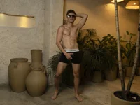 Jasper__jones's webcam live show