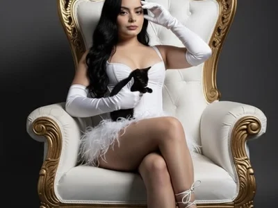 Miss_valeriaa webcam livesex profile in latino cams