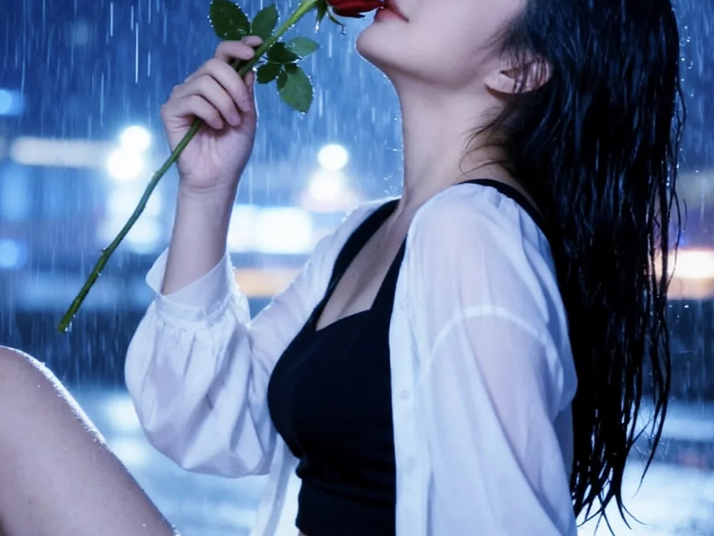 A-wzz 離線 XXX 聊天