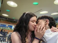LUNA_AND_JAY1
