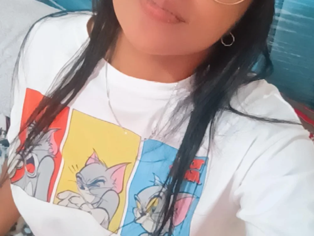 Linda-Bebe offline chatrum