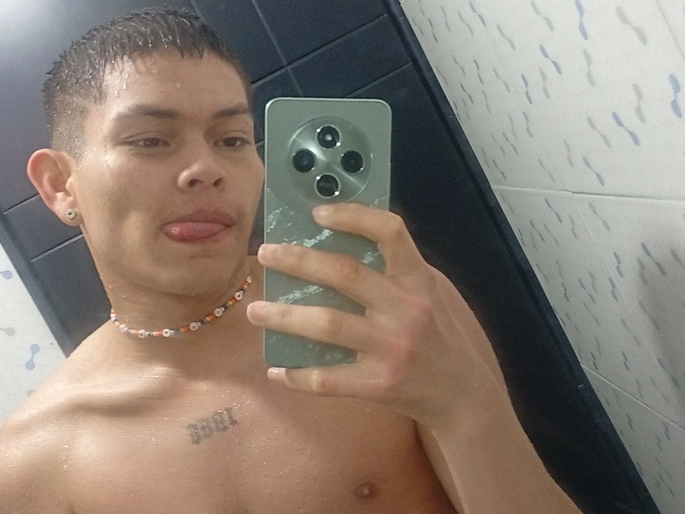 Offline XXX chat brosscams2025