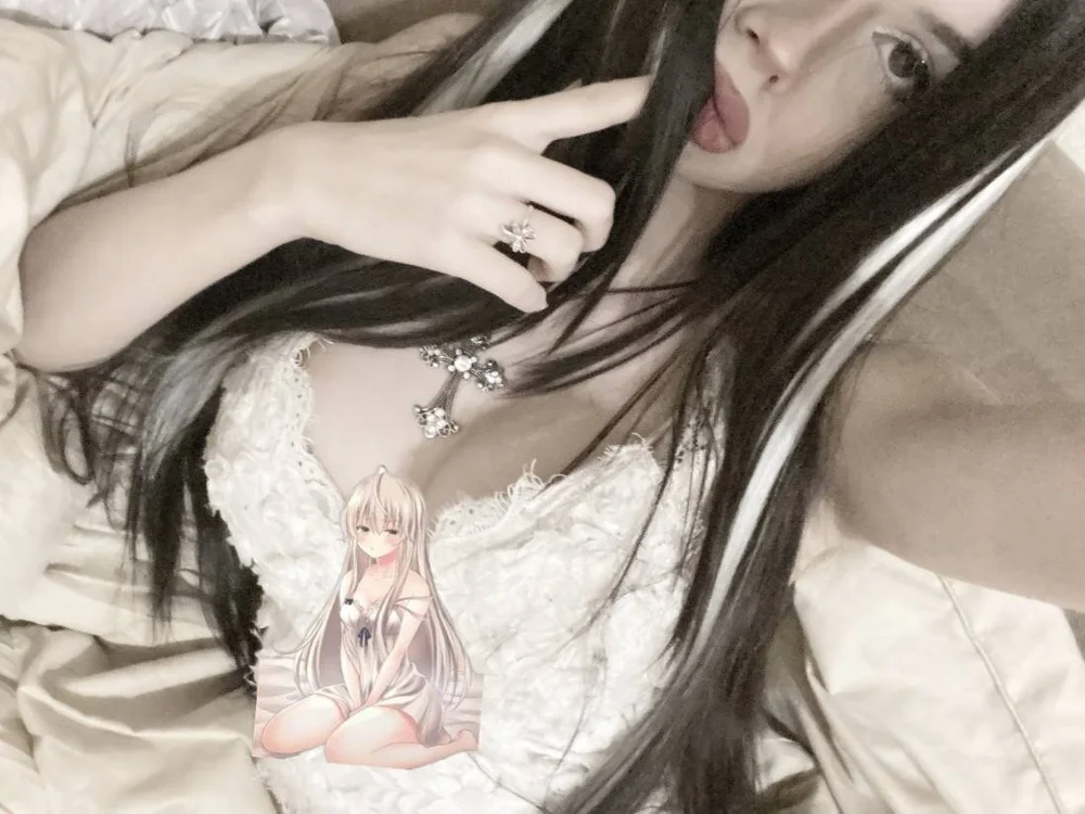 monik4xX offline XXX-chat