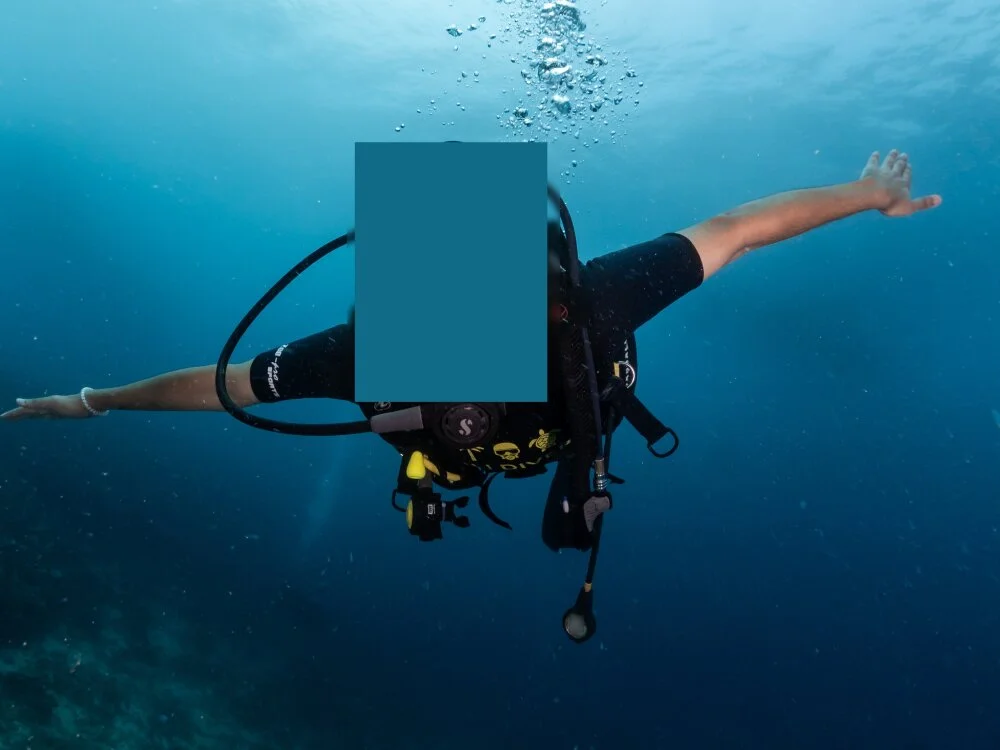 RithwikShar 离线XXX聊天