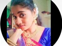 avantika_telugu's webcam live show