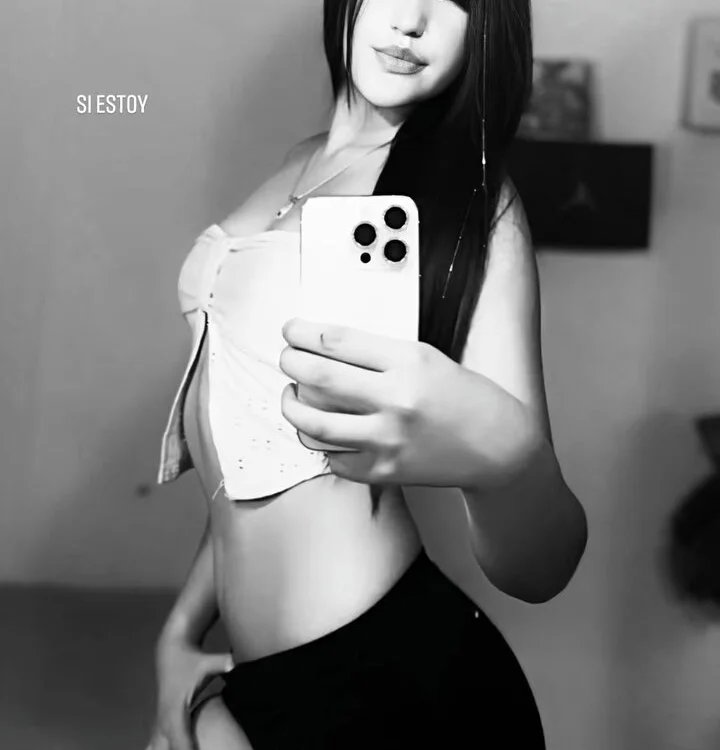 bebycandi offline chatrum