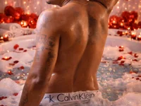 แชท XXX สดของ Saipuer31