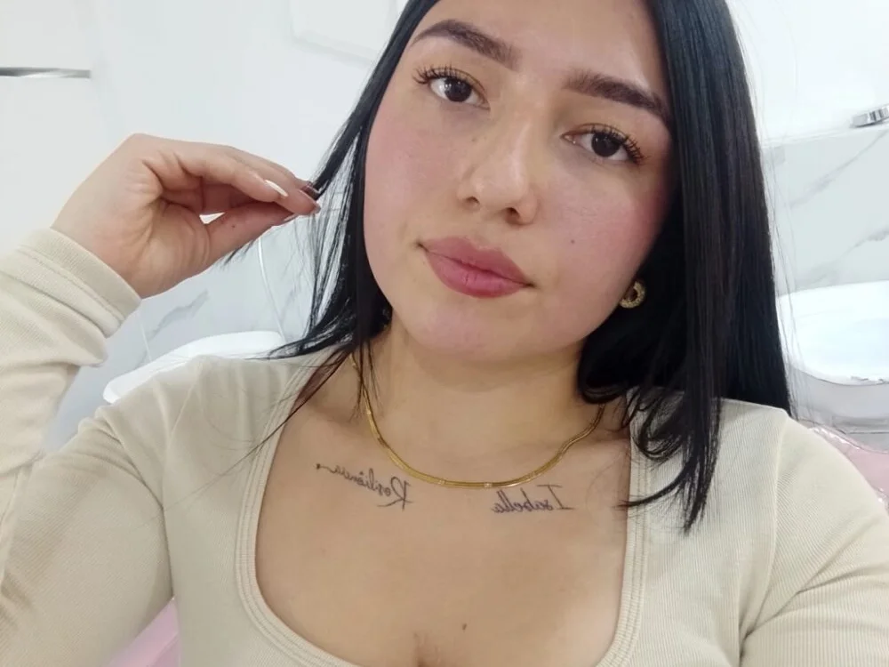 miahot8_ 离线XXX聊天