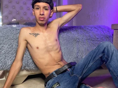 the_pink_panther_ profile