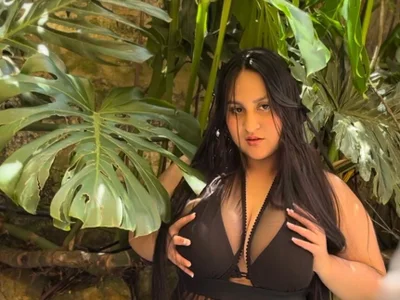 Abby_Collings profile