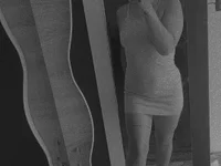Crissxxxx's webcam live show