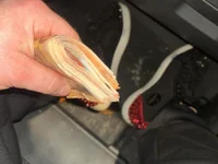 DutchMiracle26's webcam live show