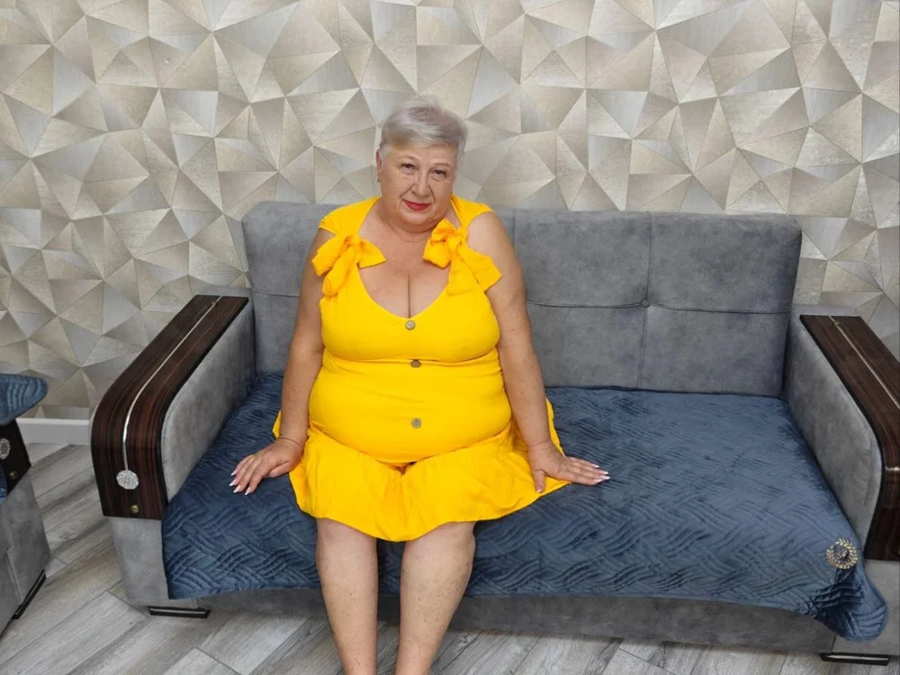 LettieXMagdalen Chat XXX offline