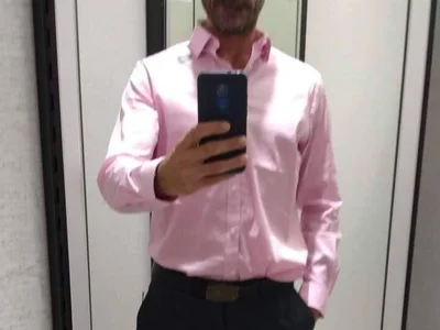 Petemississaug