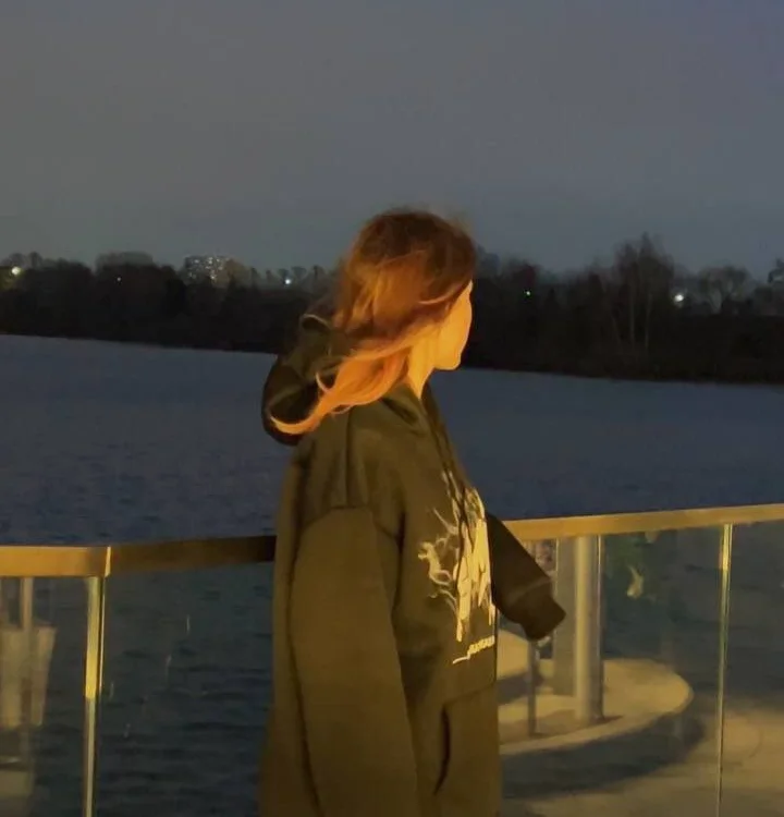 Chat XXX offline de CathernBaille