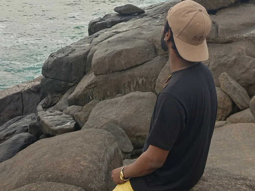 Hot_Chocolate90 Offline XXX-Chat