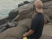 Hot_Chocolate90 ⏫ live sex webcam