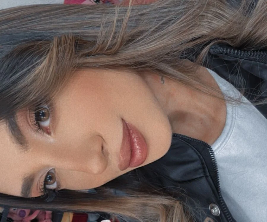 Chat XXX offline de TiffanyBela