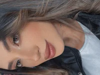 TiffanyBela's webcam live show