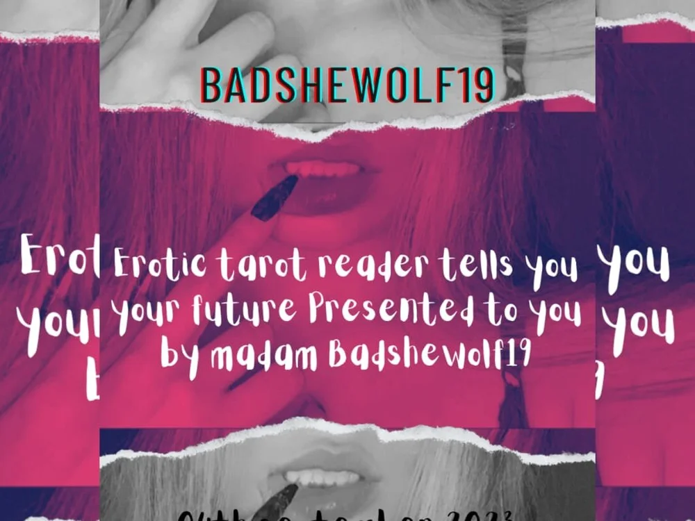 badshewolf19 offline chatrum
