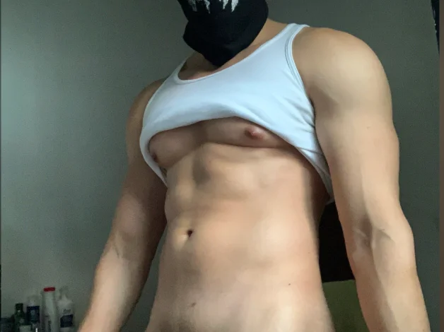 Офлайн-чат XXX kai_onac